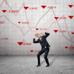 where is market bottom?