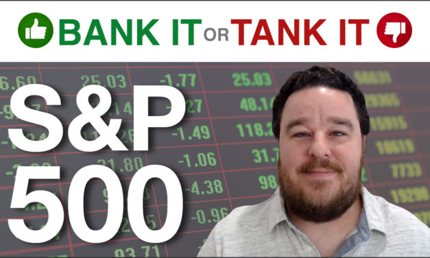 Coronavirus Market Plunge: 1 Strategy to Profit Off Panic