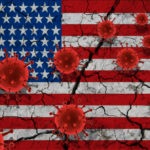 coronavirus andCOVID-19 is official