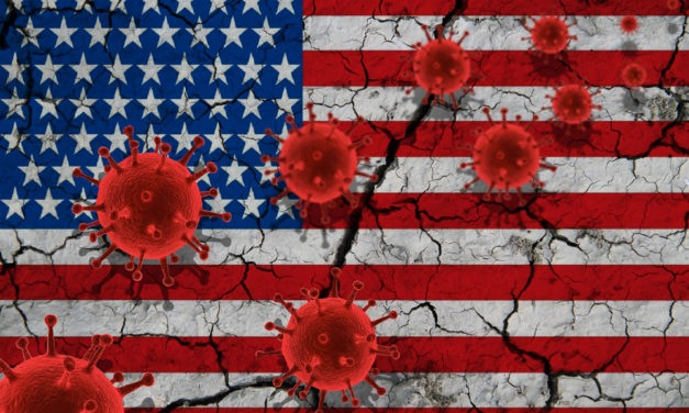 COVID-19 Is Officially a Pandemic: How Will the U.S. Government Respond?