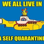 Steven be nimble, Steven be quick. Steven Mnuchin, U.S. Treasury Secretary, wants Congress to hand out cash real slick. ’Cause cash is the public’s only friend.