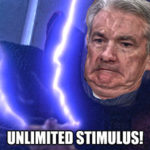 The Fed has Wall Street covered, but what about you? It’s time to take market matters into your own hands.