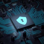 Working From Home protect yourself