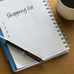 now is the perfect time to buy stocks trading at bargain prices