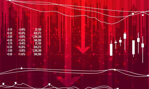 3 Ways to Hedge Your Portfolio as the Market Drops