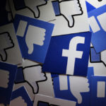 Wall Street analysts wanted to do right by their customers, they’d recommend buying one stock in particular now instead of running away from it.