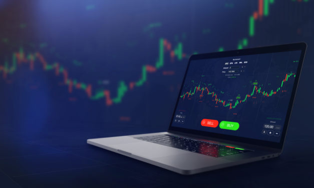 These 2 Safe Stocks Will Surge 122%