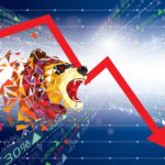 This bear market resource contains helpful insights and strategies from all of the top experts at Smart Profits Daily, including Jeff Yastine, Ian King, Brian Christopher and Michael Carr ... all designed to help you navigate these turbulent markets.