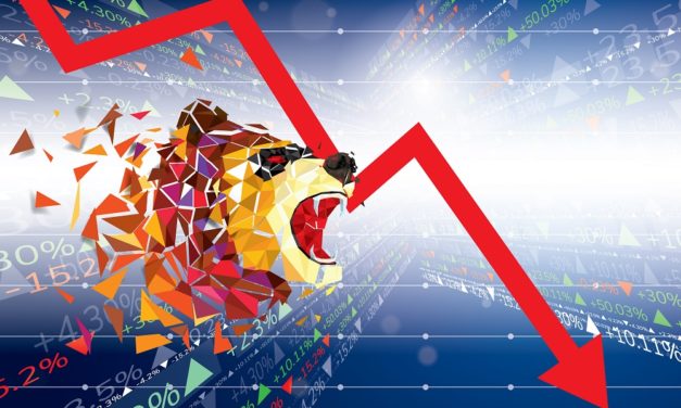 Your FREE Bear Market Report Is Ready