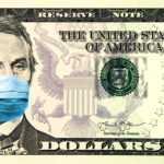 We’ve reached the first bear market since 2008. But while these bear markets have similar volatility, this isn’t 2008.