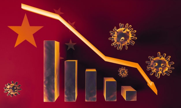 Bonus Options Trade — 1 Trade to Profit From the Choppy Market