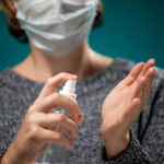 The coronavirus outbreak has dominated headlines for the past several weeks, and the outlook is grim. So, your Poll of the Week is: When will the coronavirus crisis end?