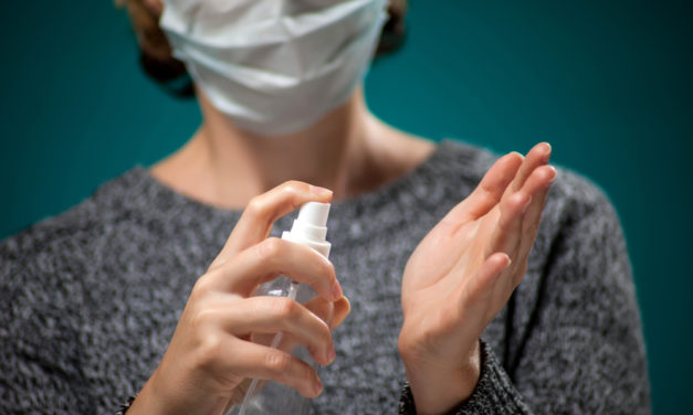Poll: When Will the Coronavirus Crisis End?