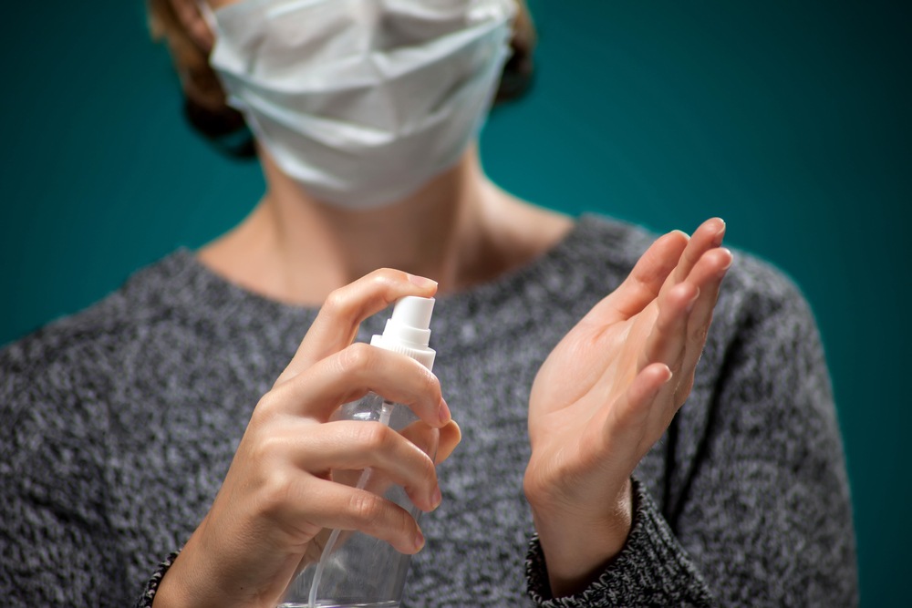 The coronavirus outbreak has dominated headlines for the past several weeks, and the outlook is grim. So, your Poll of the Week is: When will the coronavirus crisis end?