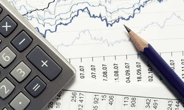 25% Rule Shows You Exactly When to Buy