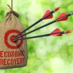 In today’s Market Insights video, my colleague Ian King and I discuss why new stimulus efforts are setting up a huge recovery — and the next bull market.