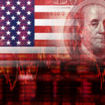 The new Poll of the Week is: What’s the biggest challenge Americans will face when the coronavirus crisis is over?