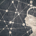 mental tips to survive COVID-19 market panic