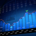 In today’s Market Insights, my colleague Jeff Yastine and I explain why you absolutely need to take advantage of the gigantic rebound that’s ahead.