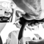 outbreak panic is going to cost you money