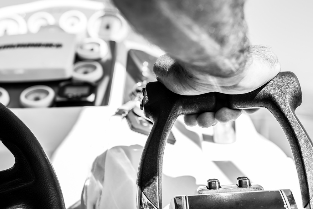 outbreak panic is going to cost you money