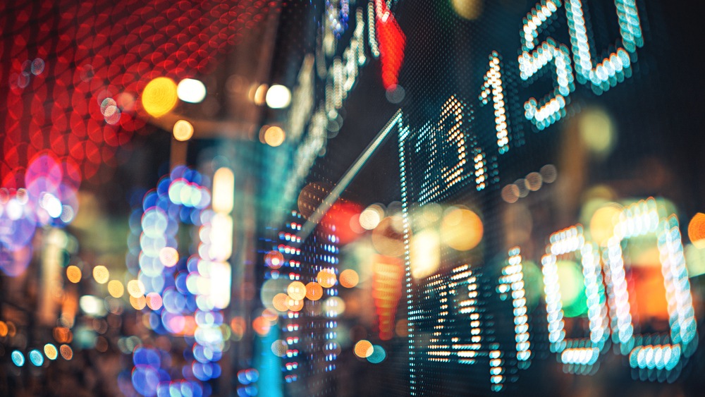 The Dow opened nearly 1,900 points lower Monday morning as the coronavirus continues to spread. But the market doesn’t often give you opportunities like this.