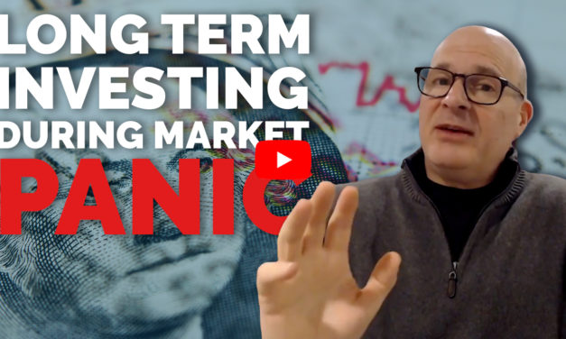 If You Didn’t Listen, It’s Not Too Late — Here’s 1 Great Buy Today