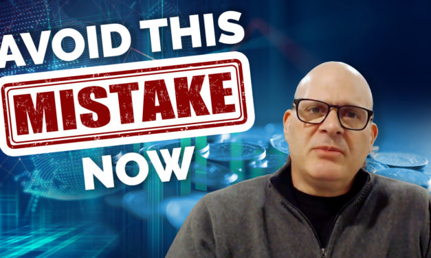 One Secret for Timing the Bottom