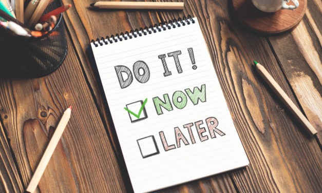 Stocks Are Trading at Incredible Discounts — Do This Now!