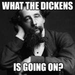 It is the best of times; it is the worst of times. The market rallied in the spring of hope, but we’re likely headed toward a coronavirus winter of despair.