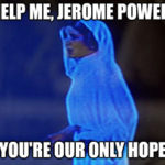 Nearly every economic indicator points toward a Great Depression-like catastrophe, but the market is on a three-day, hope-inspired winning streak. It’s different this time.