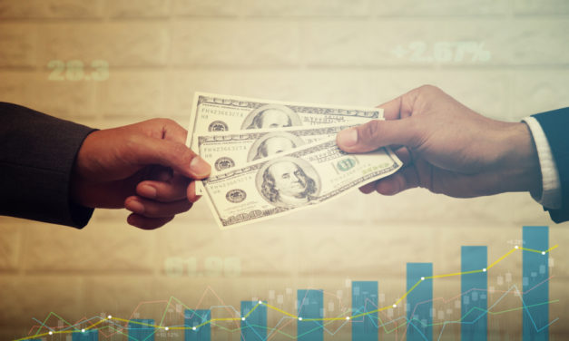 How Safe Is That Dividend?