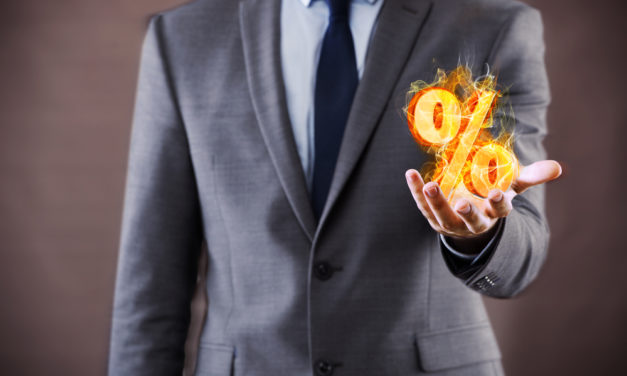 How to Find Winning Stocks in a Bear Market