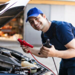 This company’s sales grew every year it’s been public. Including the financial crisis. We love to see that kind of consistency.