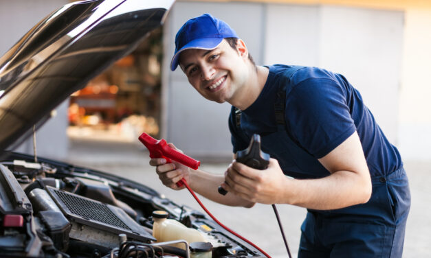 Turn Junk Into Profits With This Recession-Proof Stock