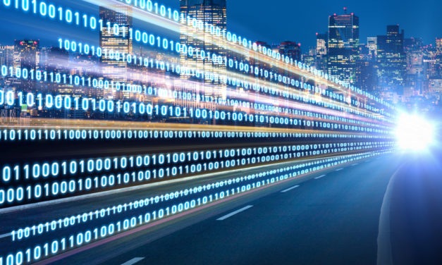 How to Profit From the Faster Arrival of This Next-Gen Technology