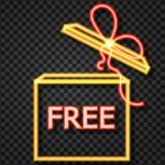 We’re changing the format of the Saturday emails to highlight some of the top opportunities in Smart Profit Daily's free articles.