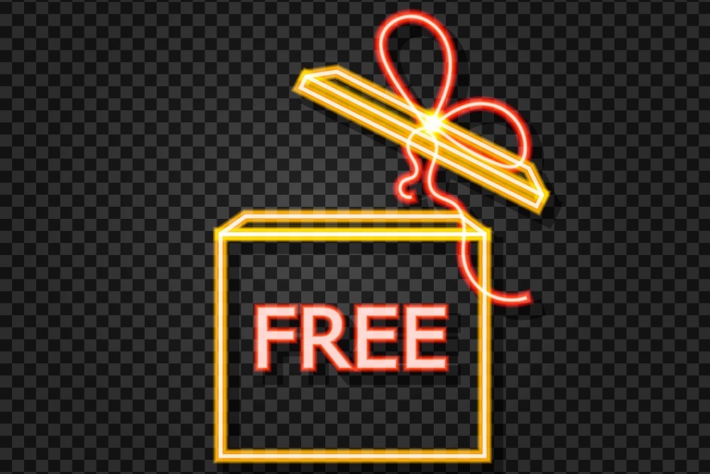 We’re changing the format of the Saturday emails to highlight some of the top opportunities in Smart Profit Daily's free articles.