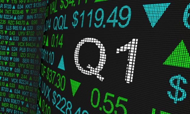 Earnings Season Survival Guide