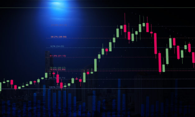 Bonus Options Trade: A 30% TSLA Retracement Spells Triple-Digit Gains