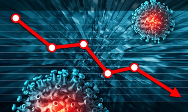 6 Reasons Stocks Are Headed for a Plunge