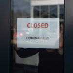 bankruptcy firms bank on coronavirus