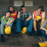 17 million jobs lost