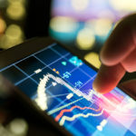 bear market incoming