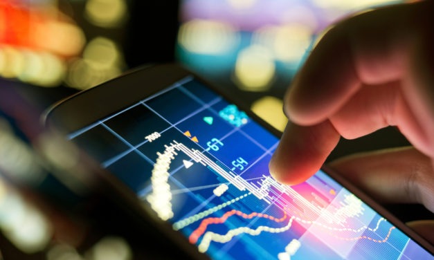 How to Play the Coming Double Bottom