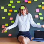 wall street doesnt know