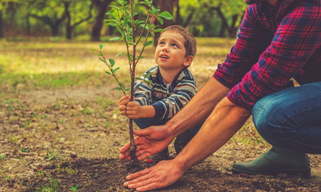 3 Ways Americans Are Helping Each Other Survive Crisis