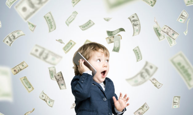 Our Experts’ Free Weekly Options Trades — Have You Made These Trades?