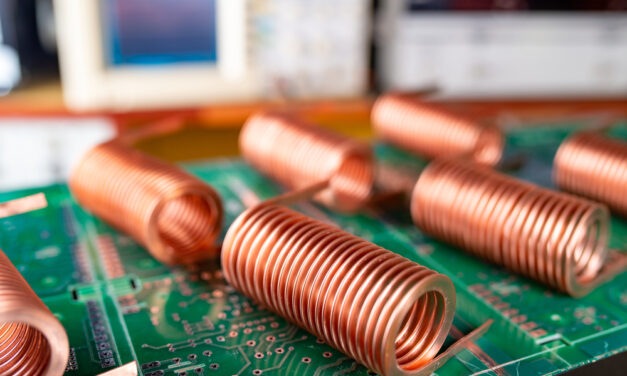 If You Could Kill the Coronavirus, Why Wouldn’t You?