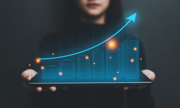 How to Trade With a 100% Win Rate, Even in a Pandemic